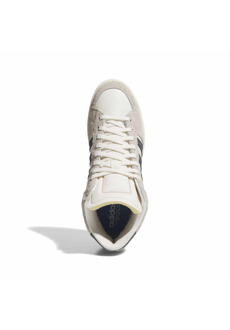 Superskate ADV grey-white Closeup1