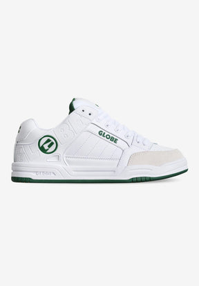 Tilt white-green Vorderansicht