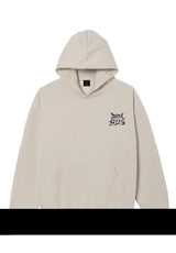 Focus ivory Rueckenansicht