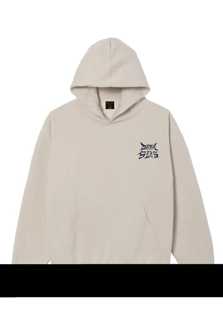 Focus ivory Rueckenansicht