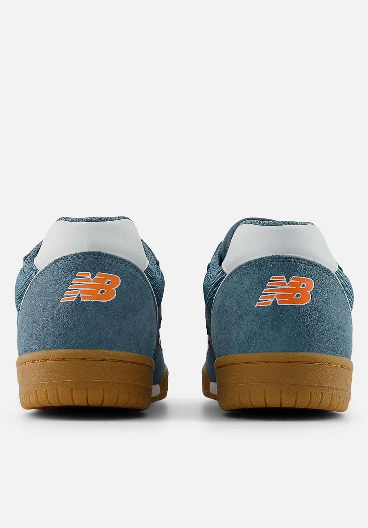 600 Tom Knox saltwater Oberansicht