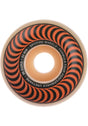 Formula Four Classic 99A orange Vorderansicht