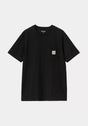 Pocket black2 Vorderansicht
