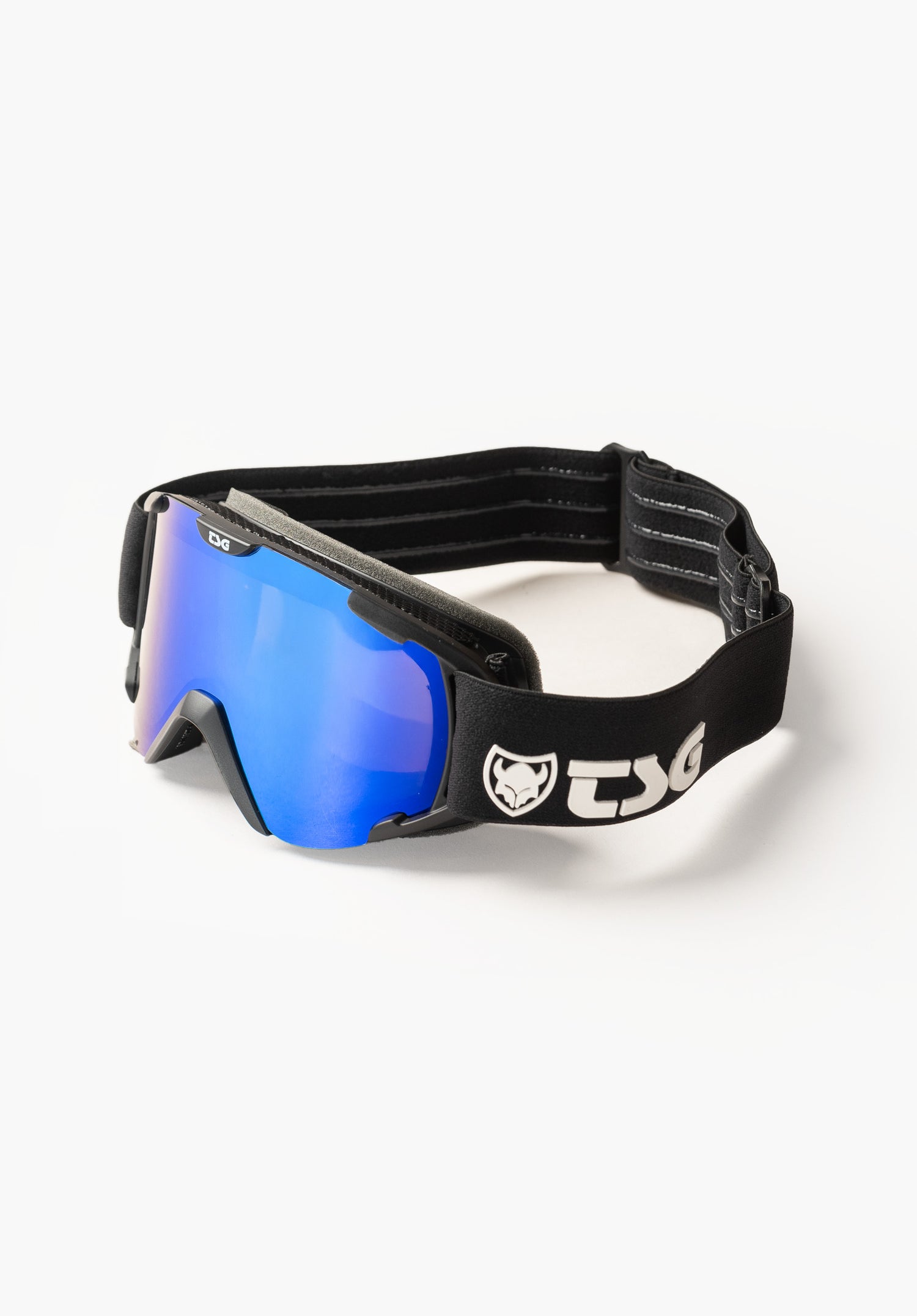 tsg goggles Goggle Expect 2.0 Mini