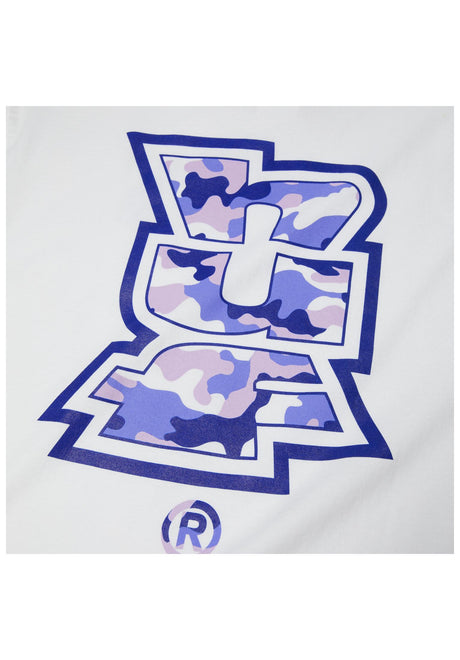 Megablast Camo white Closeup1