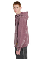 Dulcey Canvas lt. nocturne Seitenansicht