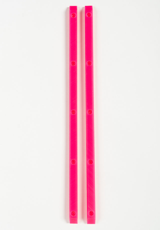 Rib Bones pink Vorderansicht