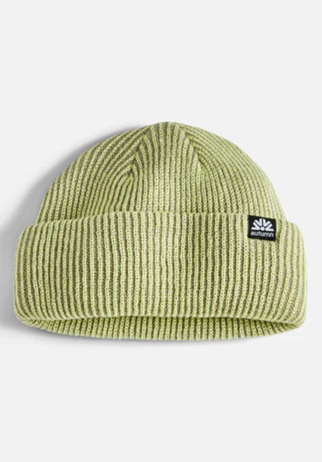 Cord Double Roll stone Vorderansicht