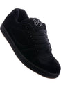 Accel OG black Vorderansicht