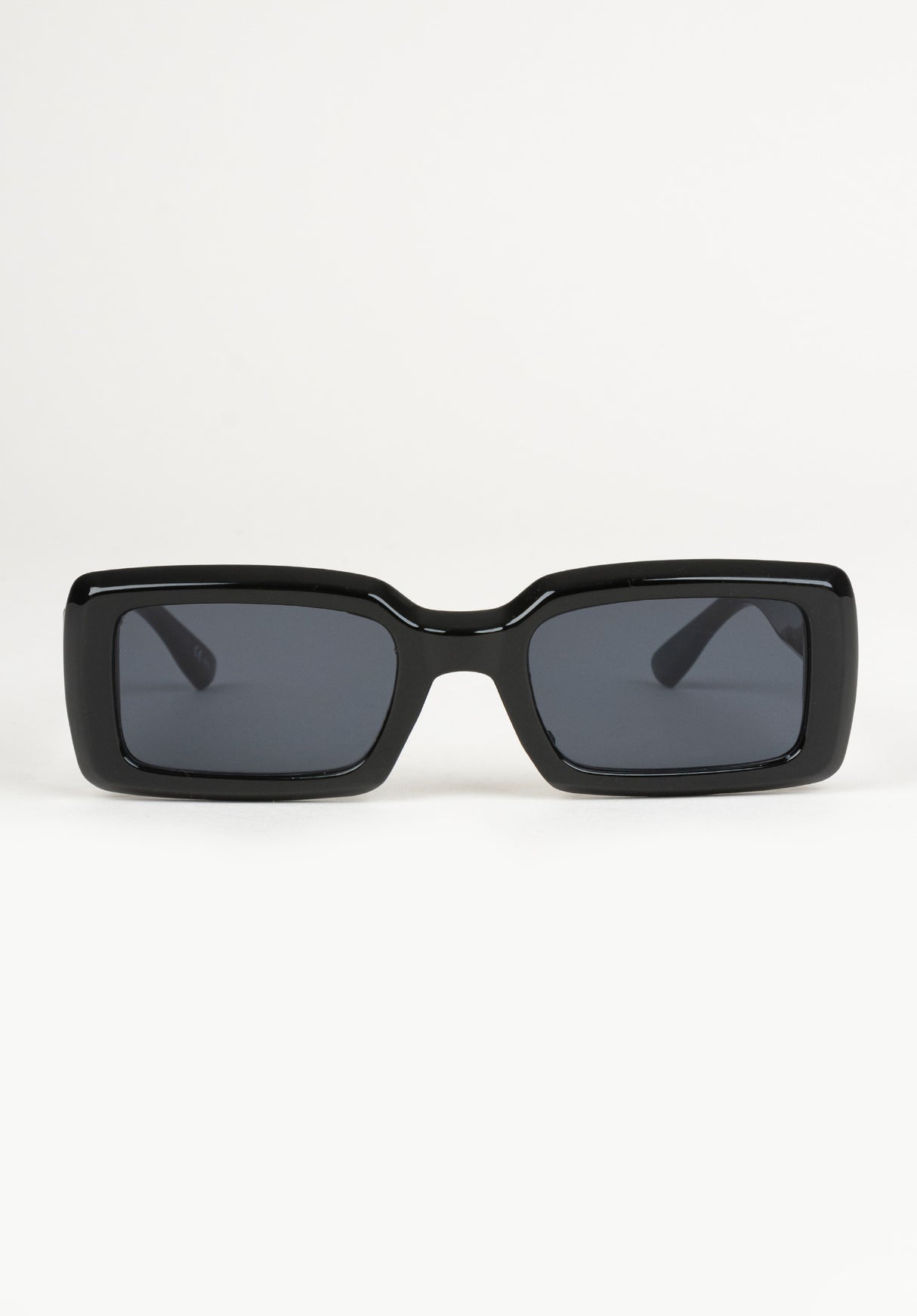 Enni black-black-black Rueckenansicht