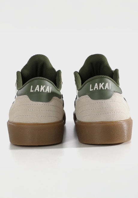 Cambridge cream Closeup2