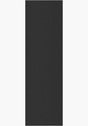 10.5/33-Sheet black Vorderansicht