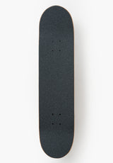 x Begoni Sideboard bronze-white Rueckenansicht