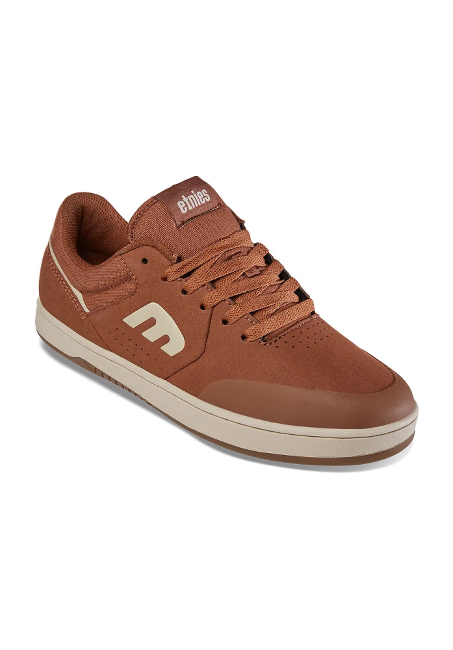 Marana Michelin etnies Mens Shoes in copper for men – TITUS
