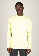 Ibrahim|1.88|XL