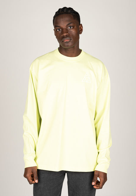 Ibrahim|1.88|XL