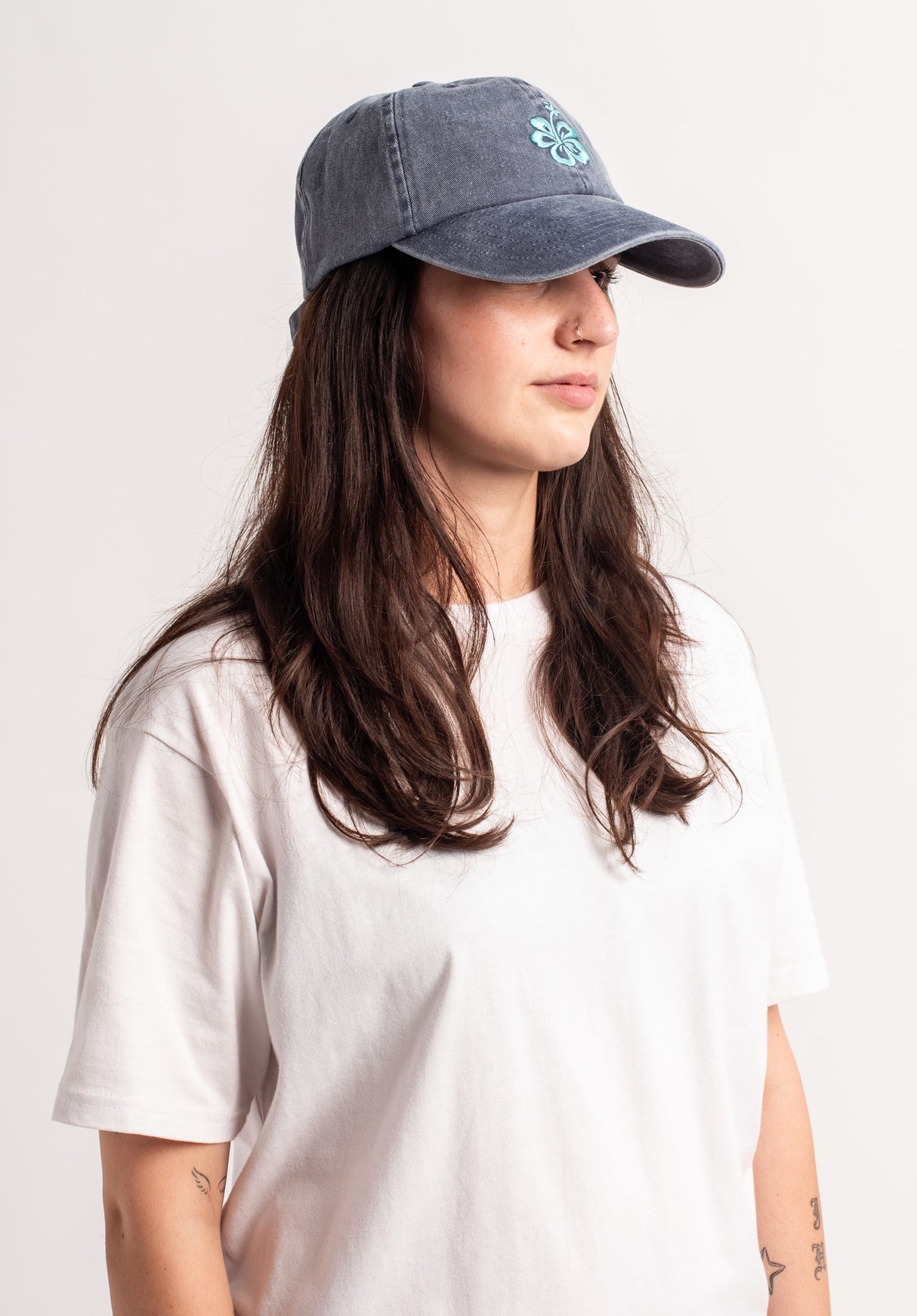 Ohia future-blue Closeup1