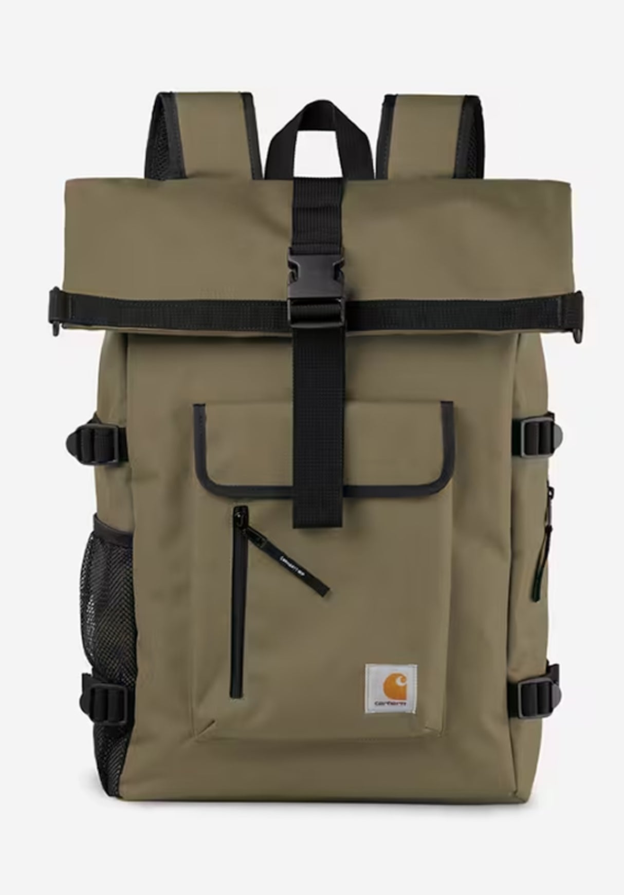 Philis brass Vorderansicht