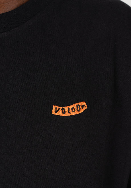 Tahirou|1,83|L