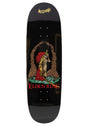 x Eldenring Malenia on Boline 2.0 black-goldfoil Vorderansicht