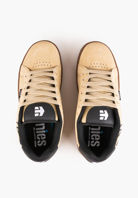 Fader tan-gum Closeup2