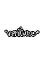 Scribble MD black-silver Vorderansicht