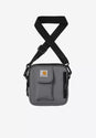Essentials Bag styx Vorderansicht