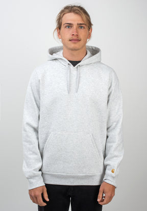 Niclas|1,80|L