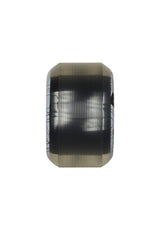 Crystal Cores CLEAR Wide 95A darkgreen Rueckenansicht