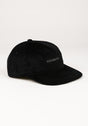 Corduroy Next black Vorderansicht