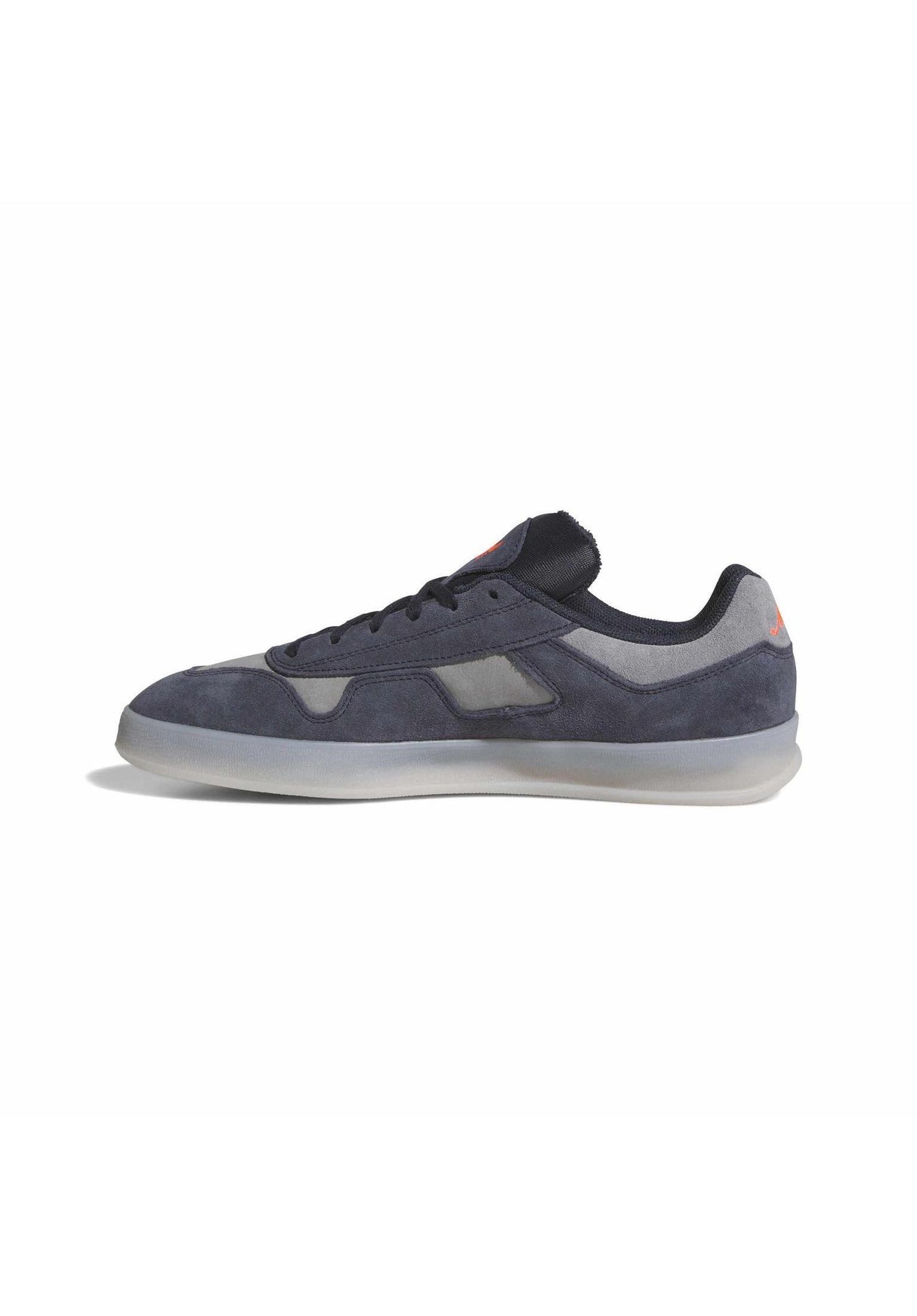 Aloha Super legendink-crystalwhite-grey Closeup1