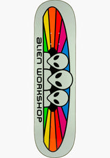 Spectrum Glow glow Vorderansicht
