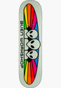 Spectrum Glow glow Vorderansicht