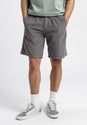 Compo grey Vorderansicht