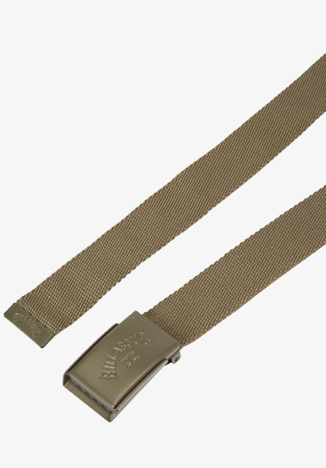 COG military Rueckenansicht