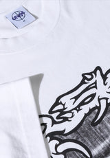 Passing Resemblance white Closeup1