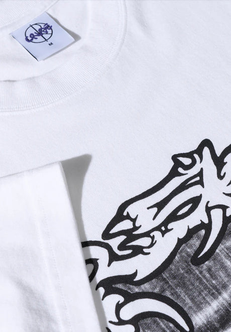 Passing Resemblance white Closeup1