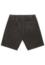 Corvin darkjungle Rueckenansicht