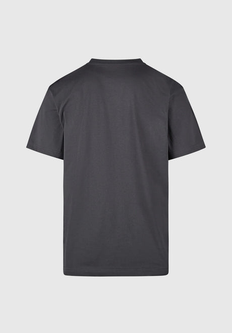 Friends bluegraphite Rueckenansicht