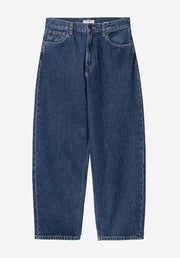 W' Brandon bluestonewashed Vorderansicht
