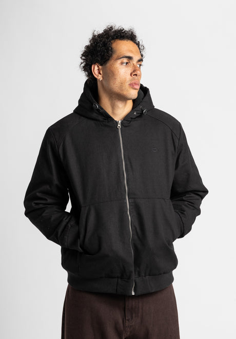 Theodore black Closeup2