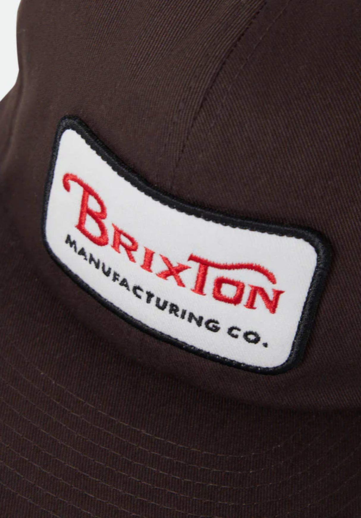 Grade HP pineconebrown Closeup1