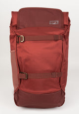 Trip Pack proof-mars Rueckenansicht