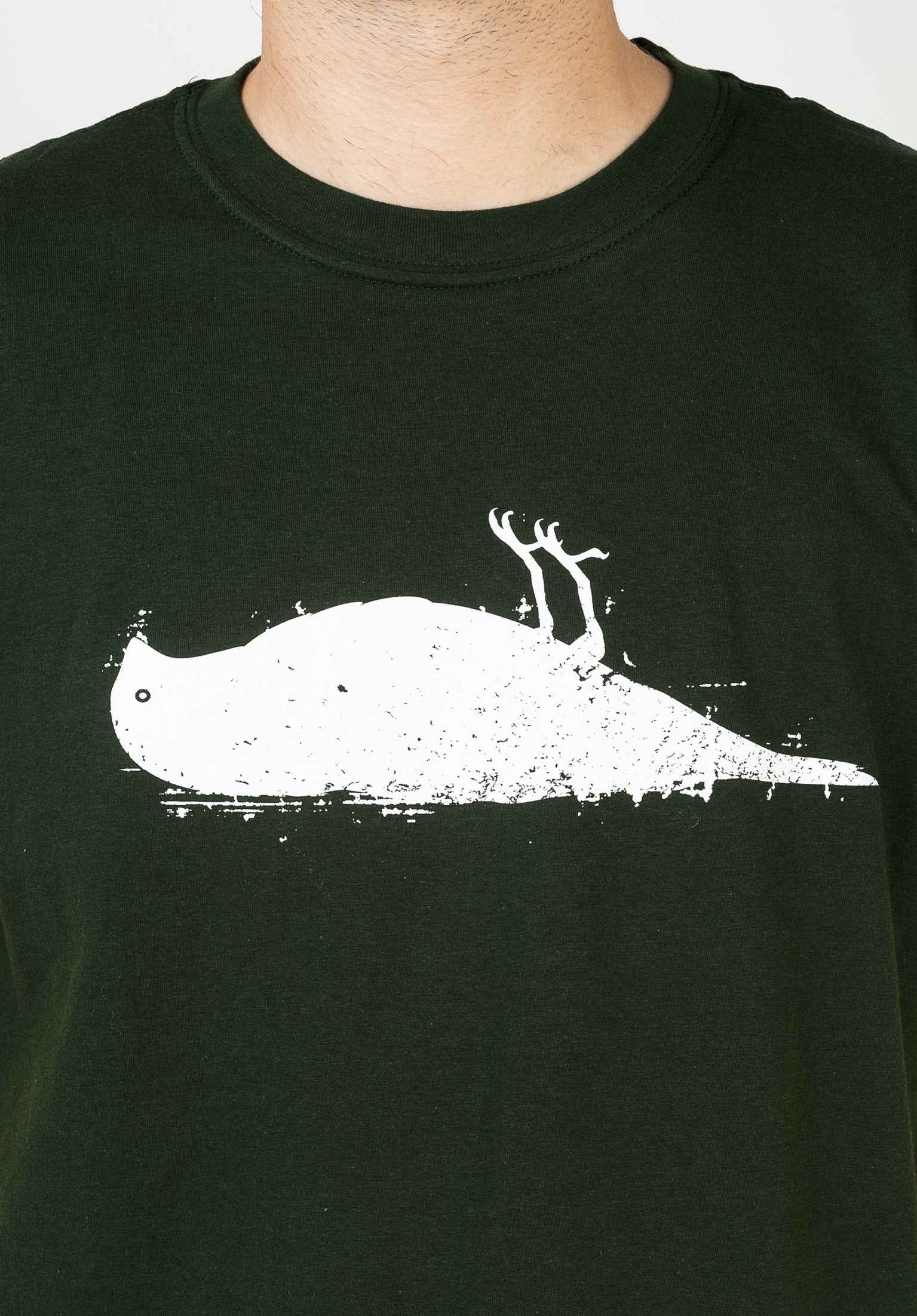 atticus torre tシャツ Atticus Torre SETTINGS 1/1 Airbrush Vintage Tee Size XL | eBay