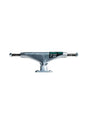 148 Hi T-II polished Vorderansicht