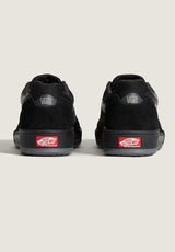 Skate AVE 2.0 black-metallic Closeup2