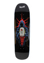 Wilted - Jake Yanko Pro Model on Panther black/blue dip Vorderansicht