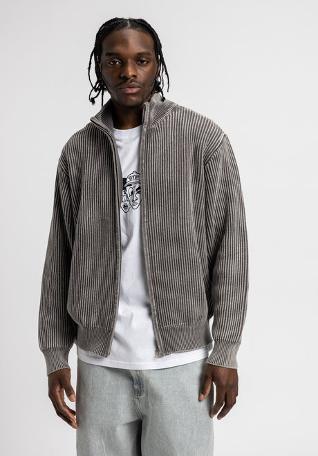 Matthew darkgrey Vorderansicht