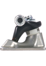 8.75 black-raw Oberansicht