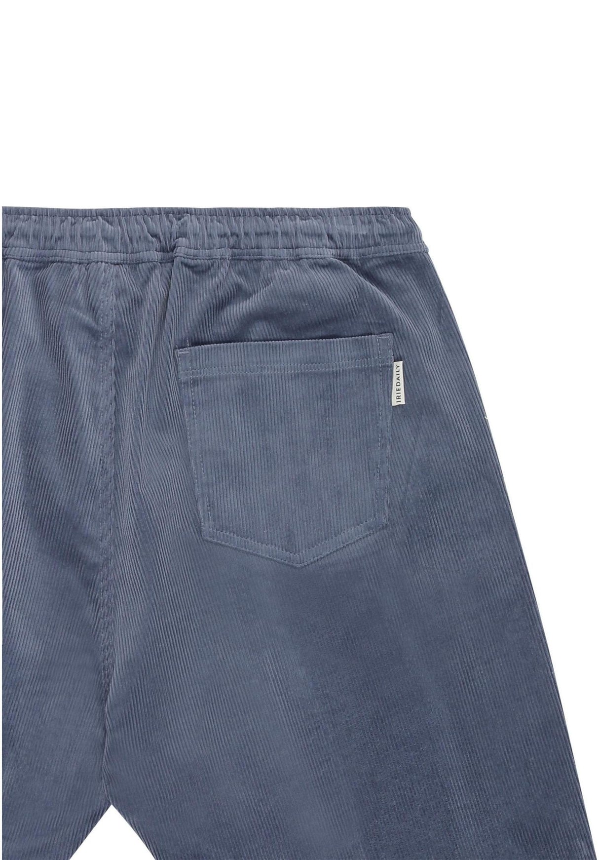 Corvin greyblue Closeup1